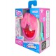 Real Littles Mochilas Coleccionables "Liquid Charms"