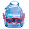 Real Littles Mochila Disney Stitch