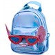 Real Littles Mochila Disney Stitch