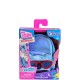 Real Littles Mochila Disney Stitch