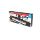 Teclado Piano Luminoso37 Teclas con patas de madera G600 Idance