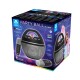 Speaker karaoke Party Ball, 2 micrófonos, 40 W
