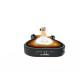 Guitarra virtual My Jam Hero