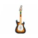 Guitarra virtual My Jam Hero