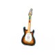 Guitarra virtual My Jam Hero