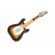 Guitarra virtual My Jam Hero