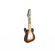 Guitarra virtual My Jam Hero