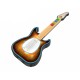 Guitarra virtual My Jam Hero