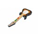 Guitarra virtual My Jam Hero