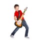 Guitarra virtual My Jam Hero