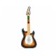 Guitarra virtual My Jam Hero
