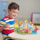 Picasso Tiles Bloques magnéticos Dinosaurios 26 Piezas