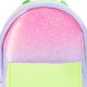 Real Littles Mochilas Coleccionables "Neon"