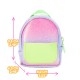 Real Littles Mochilas Coleccionables "Neon"