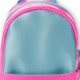 Real Littles Mochilas Coleccionables "Neon"