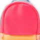 Real Littles Mochilas Coleccionables "Neon"