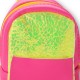 Real Littles Mochilas Coleccionables "Neon"