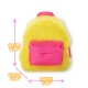 Real Littles Mochilas Coleccionables "Neon"