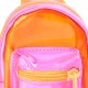 Real Littles Mochilas Coleccionables "Neon"