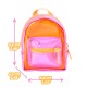 Real Littles Mochilas Coleccionables "Neon"