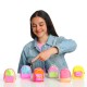 Real Littles Mochilas Coleccionables "Neon"