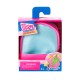 Real Littles Mochilas Coleccionables "Neon"