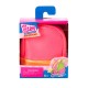 Real Littles Mochilas Coleccionables "Neon"