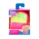 Real Littles Mochilas Coleccionables "Neon"