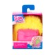 Real Littles Mochilas Coleccionables "Neon"