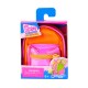 Real Littles Mochilas Coleccionables "Neon"