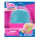 Real Littles Mochilas Coleccionables "Neon"