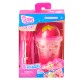 Real Littles Vasos Coleccionables Cute Cups