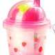 Real Littles Vasos Coleccionables Cute Cups