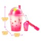 Real Littles Vasos Coleccionables Cute Cups