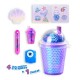 Real Littles Vasos Coleccionables Cute Cups