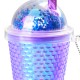Real Littles Vasos Coleccionables Cute Cups