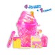 Real Littles Vasos Coleccionables Cute Cups