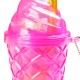 Real Littles Vasos Coleccionables Cute Cups