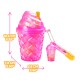 Real Littles Vasos Coleccionables Cute Cups