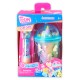 Real Littles Vasos Coleccionables Cute Cups