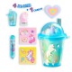Real Littles Vasos Coleccionables Cute Cups