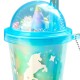 Real Littles Vasos Coleccionables Cute Cups