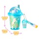 Real Littles Vasos Coleccionables Cute Cups