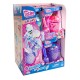 Real Littles Vasos Coleccionables Cute Cups