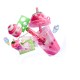 Real Littles Vasos Coleccionables Cute Cups