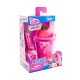 Real Littles Vasos Coleccionables Cute Cups