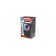 Karaoke con Micro Inalámbrico y luces RGB y Bluetooth K10 1W