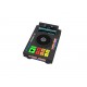 K-POP Pocket DJ player