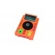 K-POP Pocket DJ player
