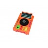 K-POP Pocket DJ player